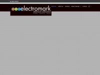 electricianinnewcastle.co.uk Thumbnail
