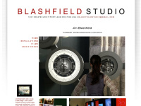 blashfieldstudio.com Thumbnail