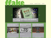 ffake.com Thumbnail