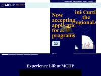 Mchp.edu