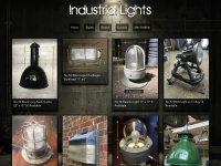 industriallights.co.uk