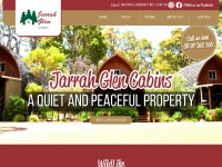 Jarrahglen.com.au