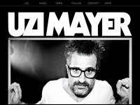 uzimayer.com Thumbnail