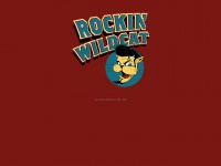 rockin-wildcat.de