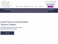 Dofamilylaw.com