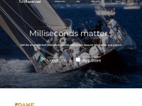 sailracer.net Thumbnail