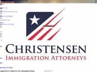 immigrationlawyerdallastx.com Thumbnail
