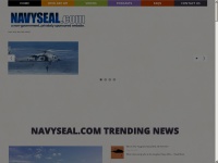navyseal.com Thumbnail