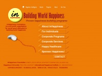Inhappiness.org