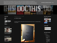 docthis.blogspot.com Thumbnail