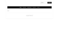 Joon.nl