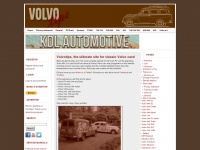 volvotips.com Thumbnail