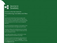 Invoicesharing.com