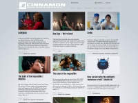 cinnamon.com.ua