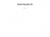 Tomvisual.ch