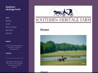southernheritagefarm.com Thumbnail