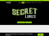 secretlures.com