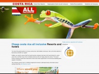 Costarica-allinclusive.com