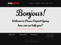 pixrow.com
