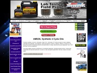 the-best-synthetic-2-cycle-oil.com Thumbnail