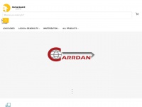 carrdan.com Thumbnail
