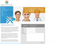 Healthchoicecare.com