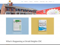 Druidheights.com