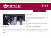 Smtccac.org