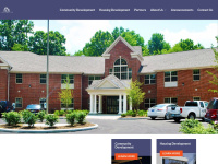 Ndsohio.org