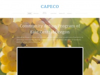 capeco-works.org Thumbnail