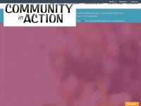 Communityinaction.info