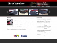 Marinetrailersavers.com