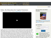 Healthwyze.org