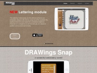 drawingssnap.com