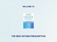 oxygenprescription.com