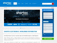 Shortec.com
