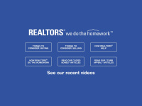 Wedothehomework.ca