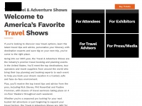 Travelshows.com