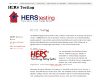 Herstesting.net