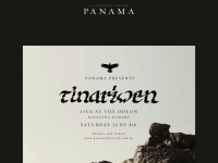 Panamafestival.com.au