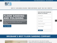 Budgetfloorsanding.com.au