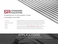 standardradiators.com