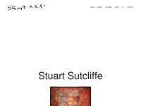 Stuartsutcliffeart.com