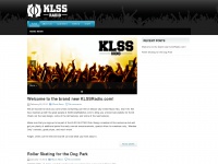 Klssradio.com