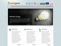 Webgear.co.uk