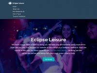 Eclipseleisure.co.uk