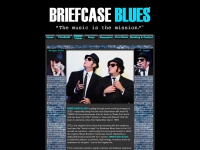 briefcaseblues.com