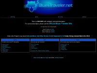 Bluestraveler.net