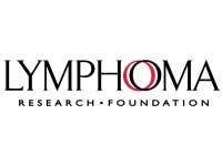 Lymphoma.org