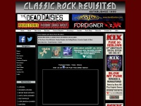 classicrockrevisited.com